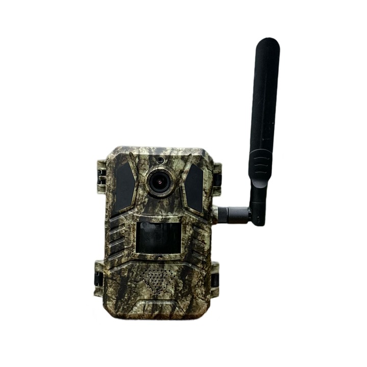 Камера за лов Forestvision Live C3 4G