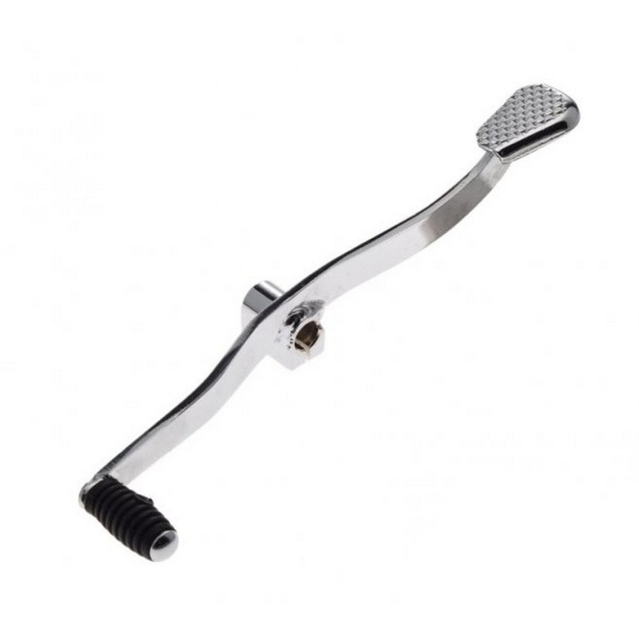 Pedala schimbator cross-atv 125cc