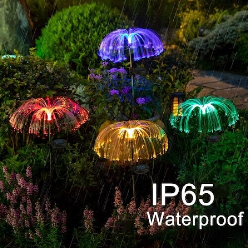 ❣️SOLAR. RGB Lampă LED RGB JBL LED SOLAR EFFECT 15 W