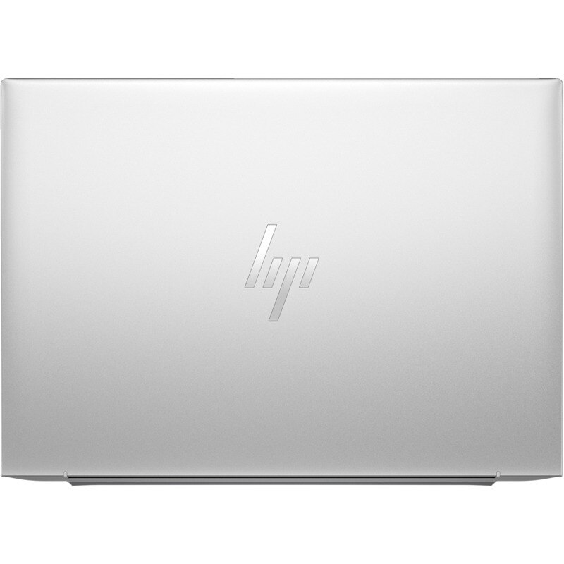 Laptop HP EliteBook 845 G11 cu procesor AMD Ryzen 7 8840HS pana la