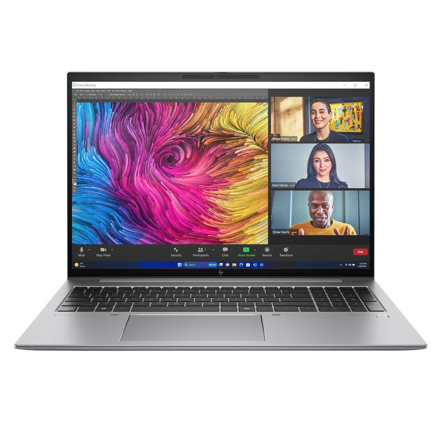 res_bbd59ae8556b0db69318f683dd