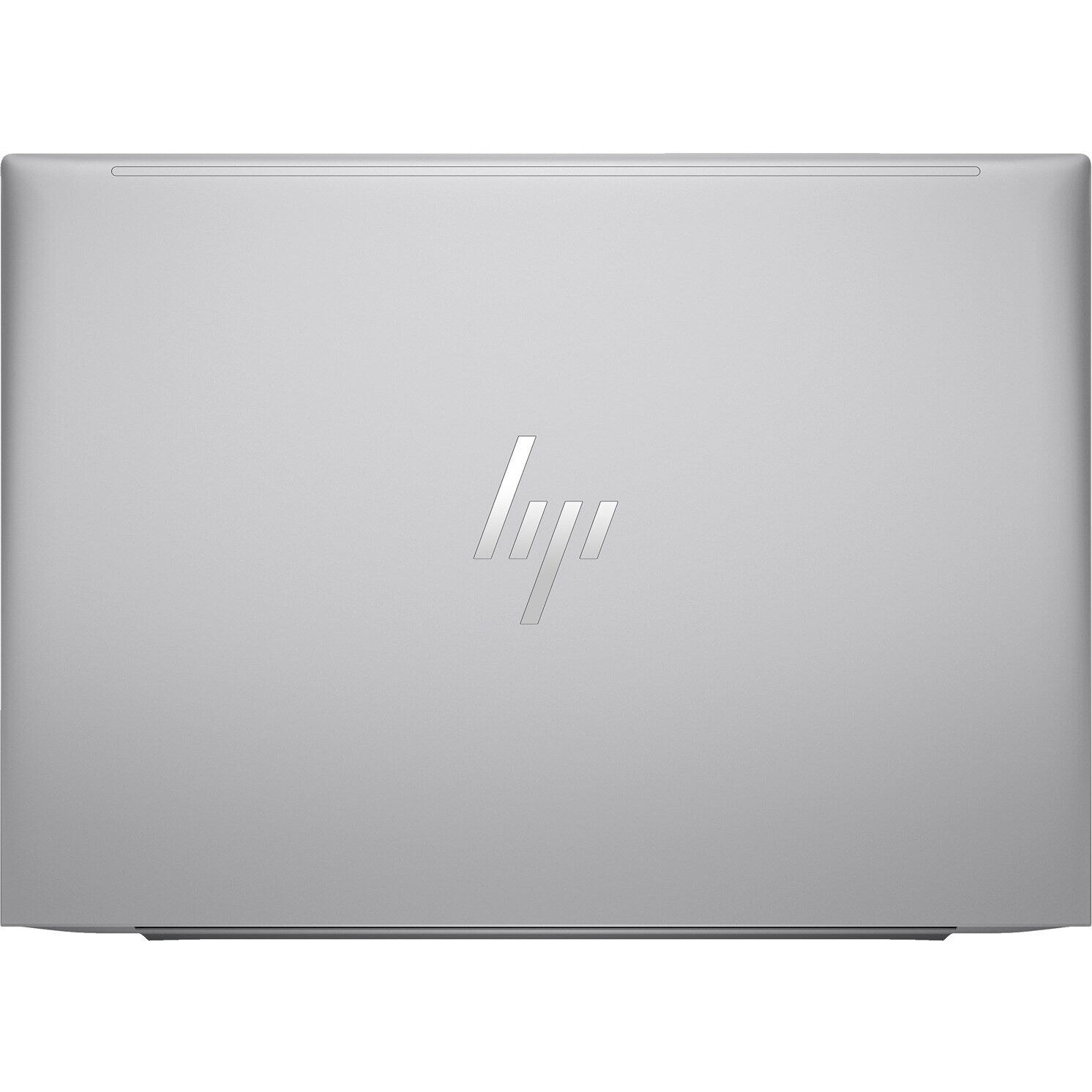 Laptop HP ZBook Firefly G11, 14 inch 1920 x 1200, Intel Core