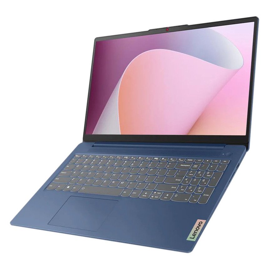 Lenovo IdeaPad Slim3 15AMN8 初期化済み Lenovo IdeaPad Slim3 15AMN8 初期化済み 【公式通販】