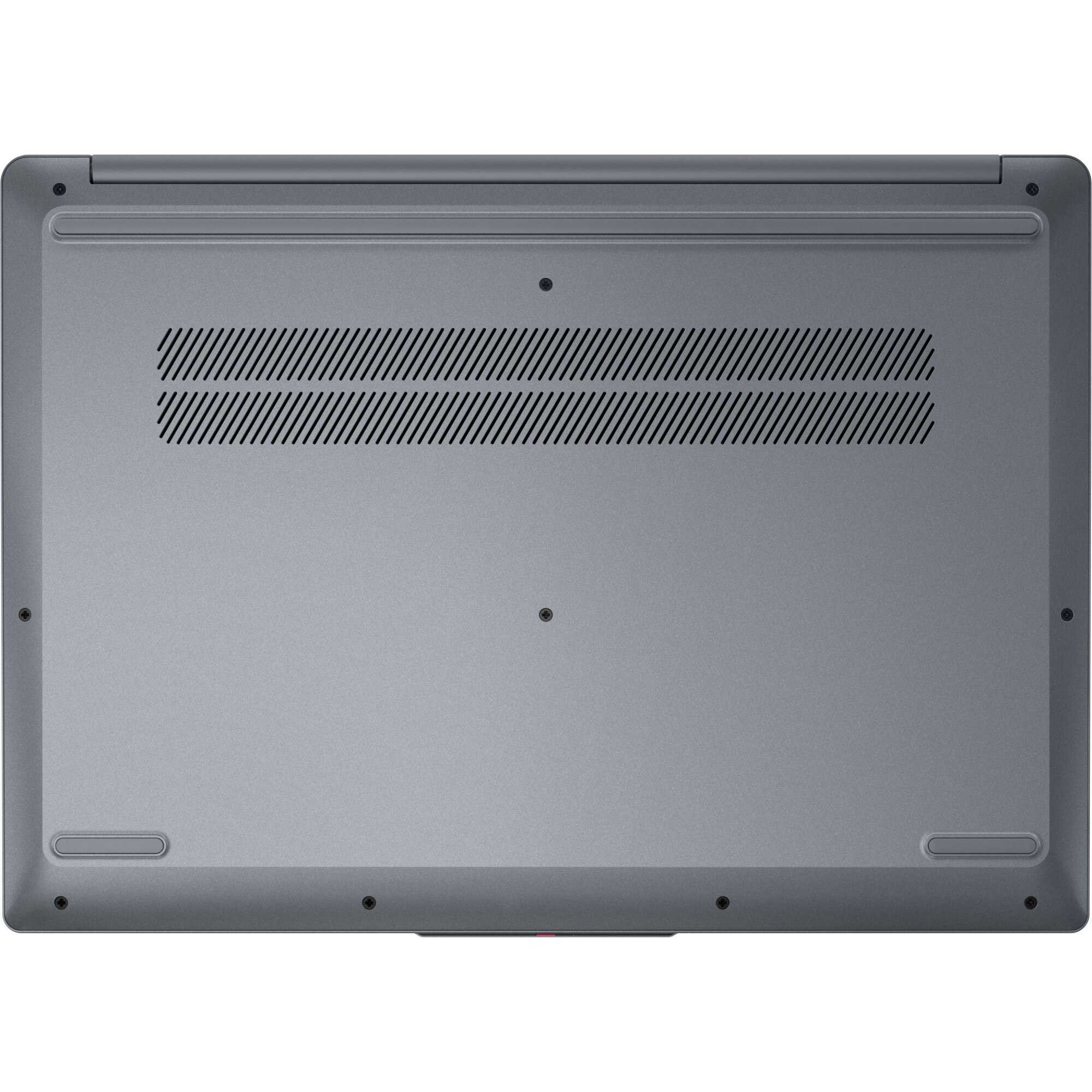 Laptop Lenovo IdeaPad Slim 3 15ABR8, 15.6" FHD IPS 300nits, AMD Ryzen 5 7530U 4-core, 8GB DDR4, 2TB SSD m2 PCIe, AMD Radeon Graphics, Windows 11 Pro, 1.62 kg Arctic Grey