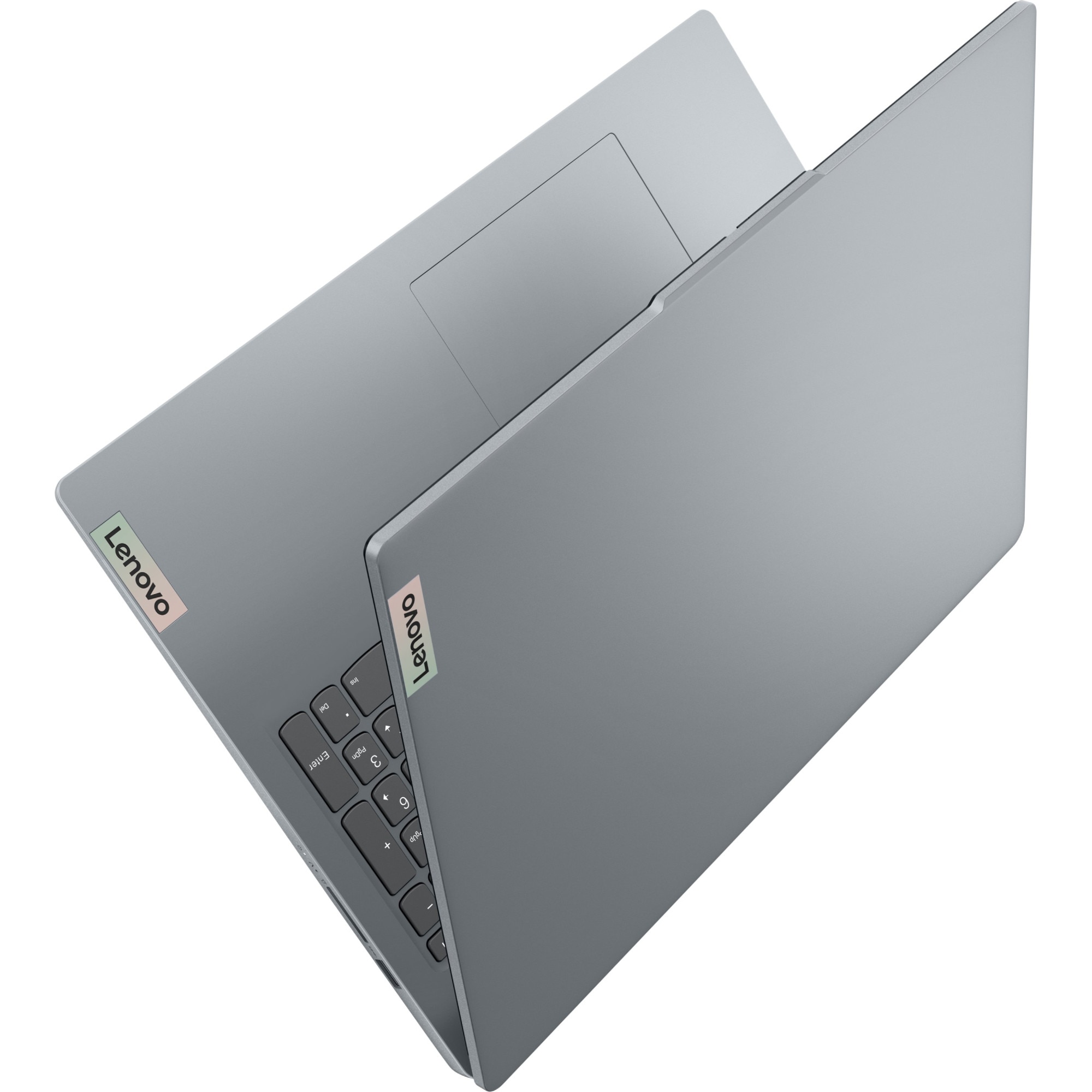 【ほぼ新品】Lenovo IdeaPad Slim 3 15AMN8Ryzen3 Laptop Lenovo IdeaPad Slim 3 15AMN8, 15.6