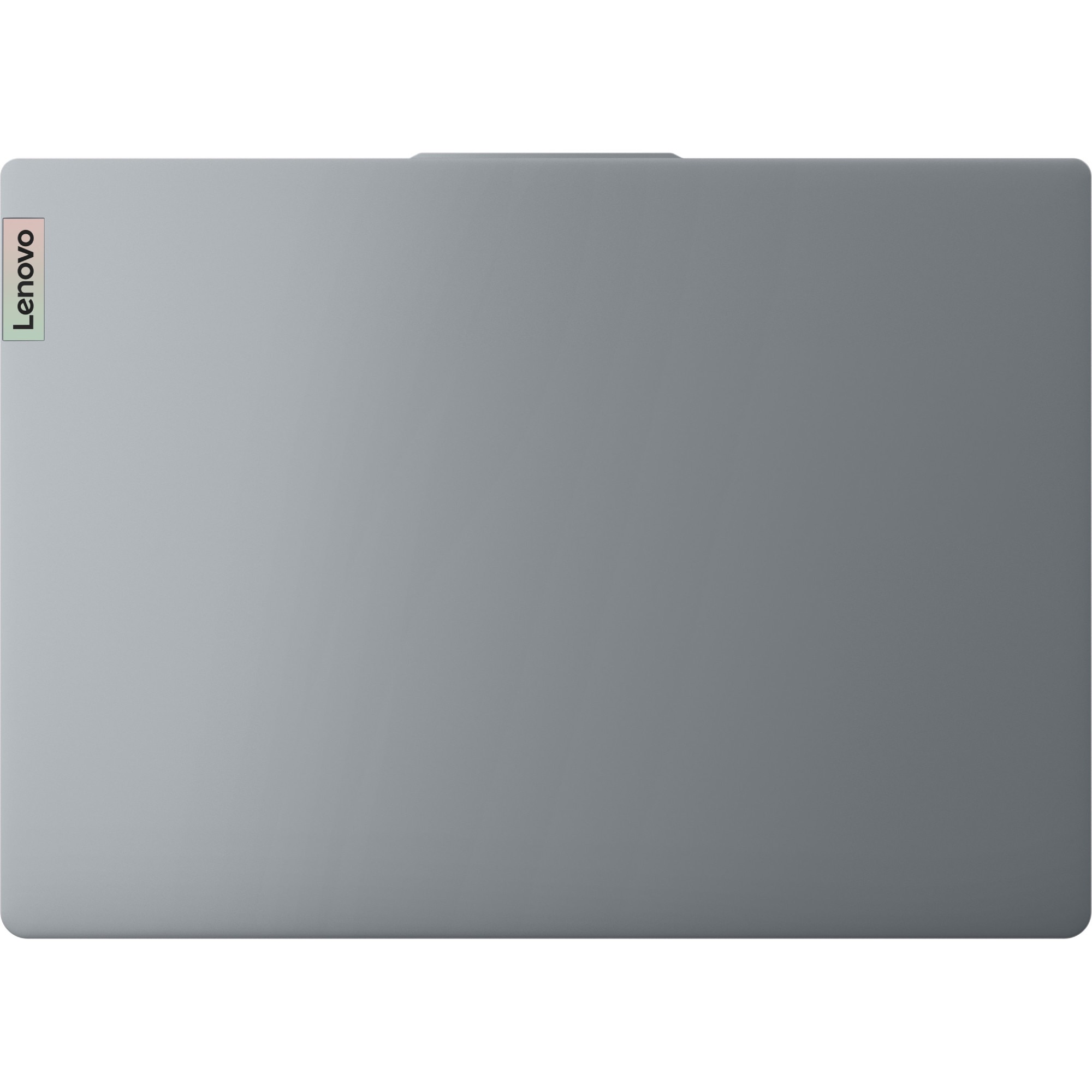 Laptop Lenovo IdeaPad Slim 3 15ABR8, 15.6" FHD IPS 300nits, AMD Ryzen 5 7530U 4-core, 8GB DDR4, 2TB SSD m2 PCIe, AMD Radeon Graphics, Windows 11 Pro, 1.62 kg Arctic Grey