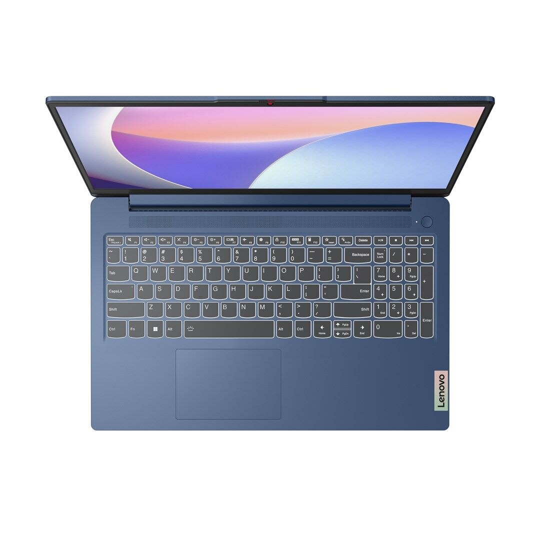 ⭐️TM3-01⭐️Lenovo IdeaPad 3 15IAN8 IdeaPad_Slim_3_15IAN8_CT2_19.png