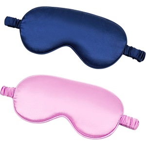 Accesorii articole de voiaj