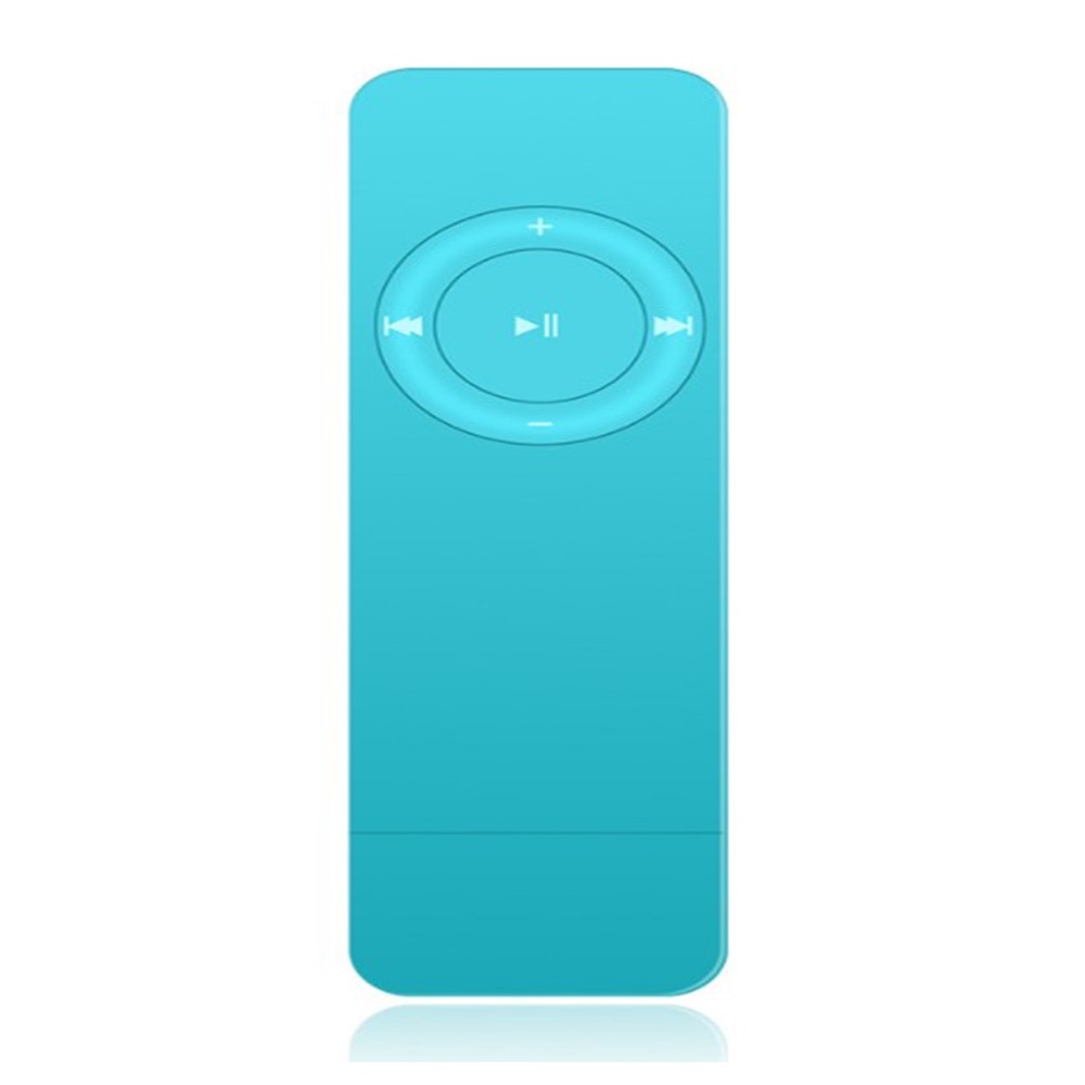 その他 iPod nano16G iPod Nano 16GB, albastru - eMAG.ro