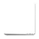 Лаптоп Dell XPS 16 9640 Ultra 7 155H 16, 3'' Touch 5K IPS 400nits 64GB LPDDR5X 7467 SSD2TB GeForce RTX 4070_8GB 99, 5Wh W11Pro Platinum 3Y NBD LPDDR5x