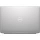 Лаптоп Dell XPS 16 9640 Ultra 7 155H 16, 3'' Touch 5K IPS 400nits 64GB LPDDR5X 7467 SSD2TB GeForce RTX 4070_8GB 99, 5Wh W11Pro Platinum 3Y NBD LPDDR5x