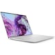 Лаптоп Dell XPS 16 9640 Ultra 7 155H 16, 3'' Touch 5K IPS 400nits 64GB LPDDR5X 7467 SSD2TB GeForce RTX 4070_8GB 99, 5Wh W11Pro Platinum 3Y NBD LPDDR5x