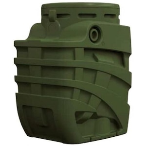 Accesorii pompe de apa