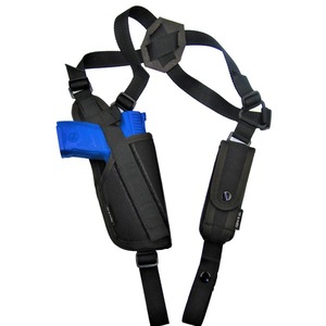 Accesorii sporturi de precizie