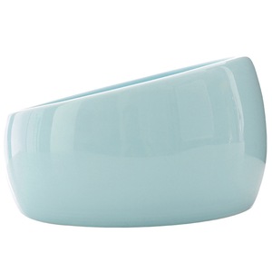 Castroane si adapatori animale