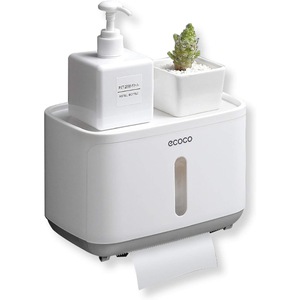 Suporturi si accesorii de baie