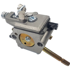 Accesorii fierastraie cu lant