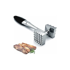 Polonice, linguri si clesti de bucatarie