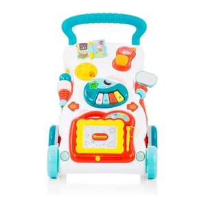 Jucarii interactive bebelusi