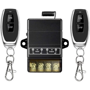 Accesorii tablouri electrice