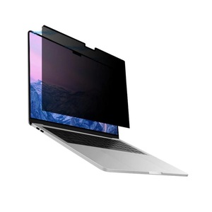 Protège-écran AtFoliX Pour Panasonic ToughPad 4K 20'', Lot De 2, Transparent