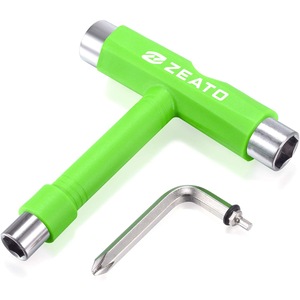 Accesorii sporturi in aer liber