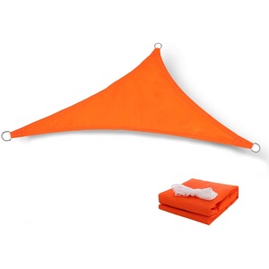 Umbrele si pavilioane gradina