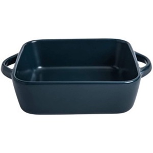 Vase termorezistente