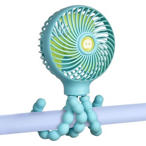 Ventilatoare si racitoare aer