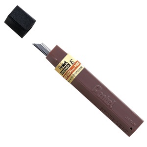 Mine, rezerve si cerneala