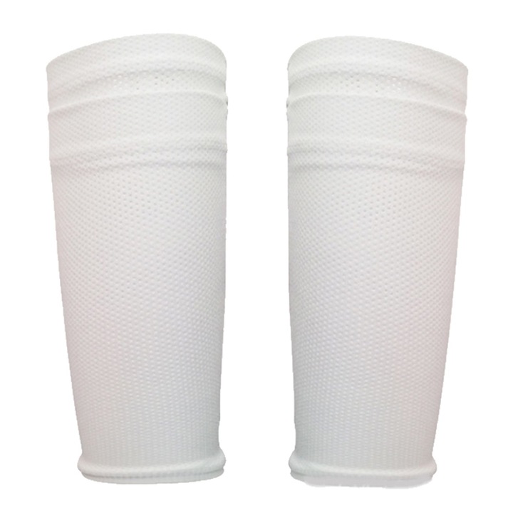 Jormftte gyermek focivédők, lábszárvédők, ergonomikus kialakítás, többszínű, szett