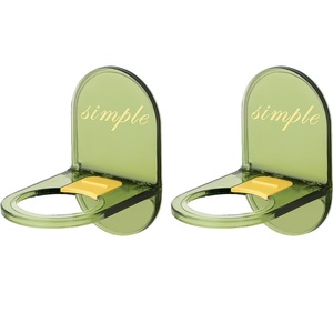 Аксесоари за баня