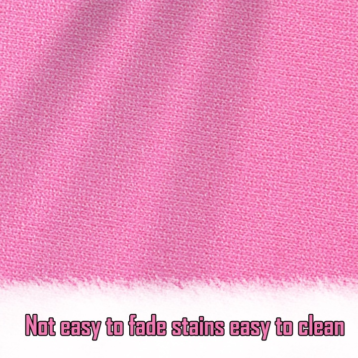 Jormftte egérpad csuklótámasszal, ergonomikus kialakítás, többszínű, gaming