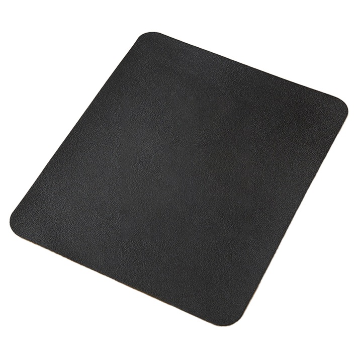 Covorase pentru mouse pentru birou, acasa, jocuri, studiu
