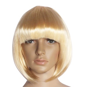 Masti si costume carnaval