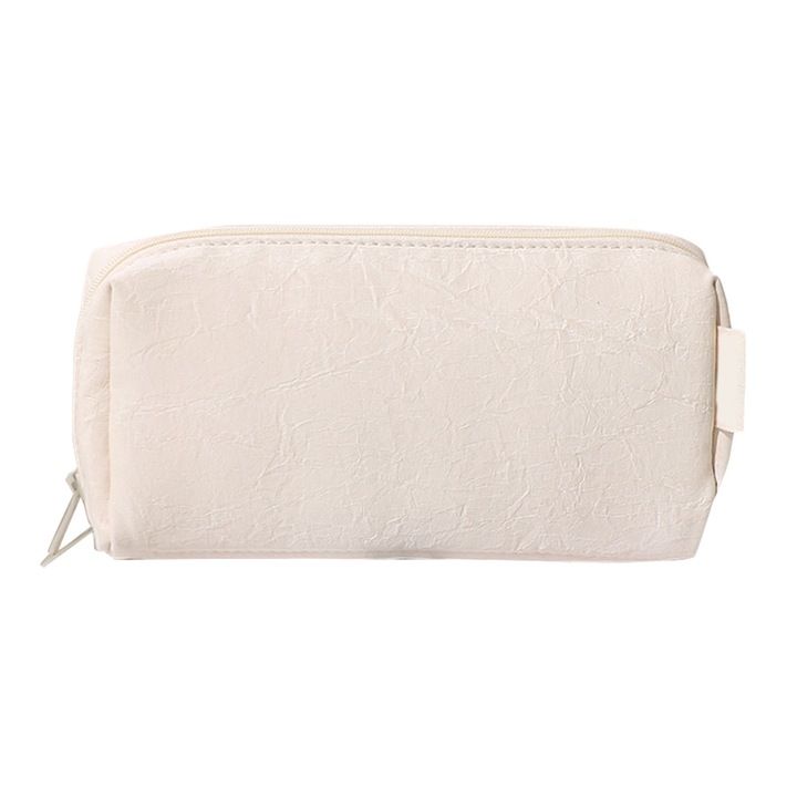 Penar, stil simplu, solid, 30x10cm