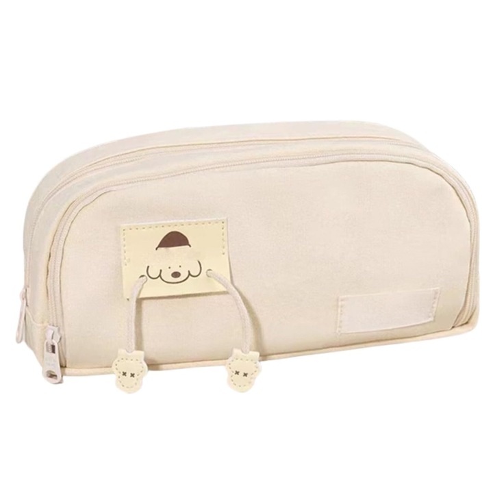 Penare Jormftte, szett, 2 rekeszes, többszínű, 22x10x7cm