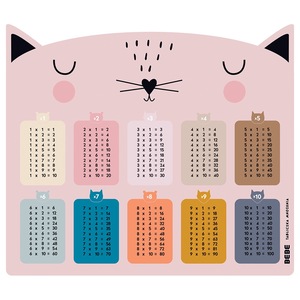 Jocuri si jucarii educative