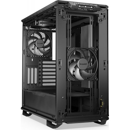 Desktop PC Custom I9-14900ks Tower, Intel Core i9-14900KS 24 C