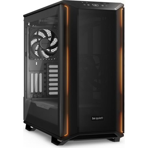 Desktop PC Custom I9-14900ks Tower, Intel Core i9-14900KS 24 C