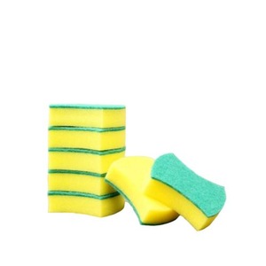 Bureti vase si lavete