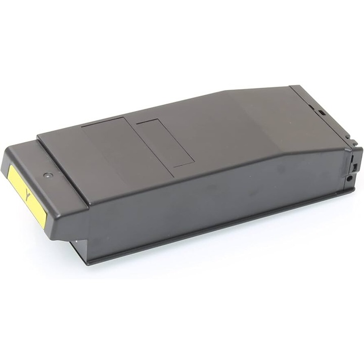 Toner imprimanta laser, Black Point, LCBPBTN910BK, Compatibil cu Brother MFC-L9570CDW/HL-L9310CDW, Negru