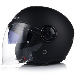 Echipamente protectie Motorsport