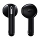 Слушалки Bluetooth 5.3, True Wireless, etooth 5.3, True Wireless - Baseus Bowie, J52, Silicon, Cluster Black