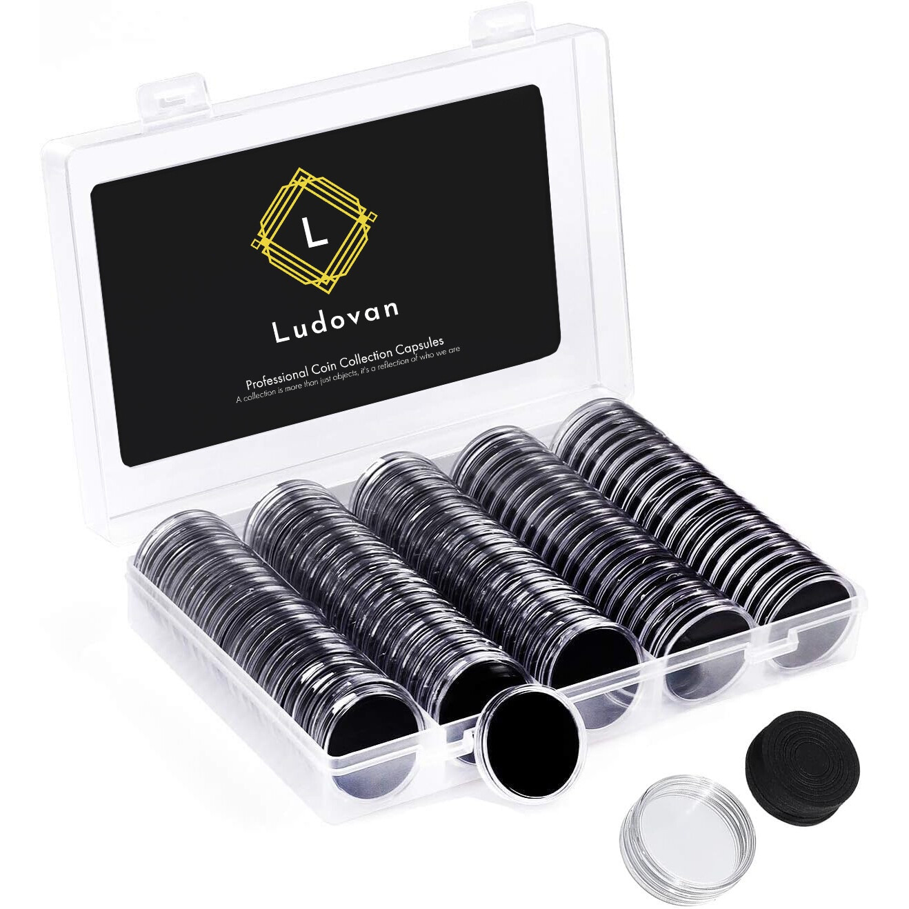 Mape, serviete si clipboarduri