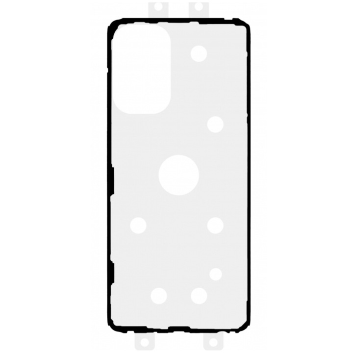 Комплект за капак на батерията за Samsung A54