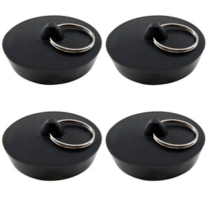 Suporturi si accesorii de baie