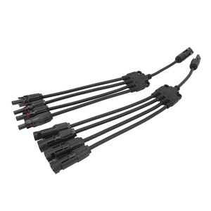 Componente si accesorii sisteme si panouri solare