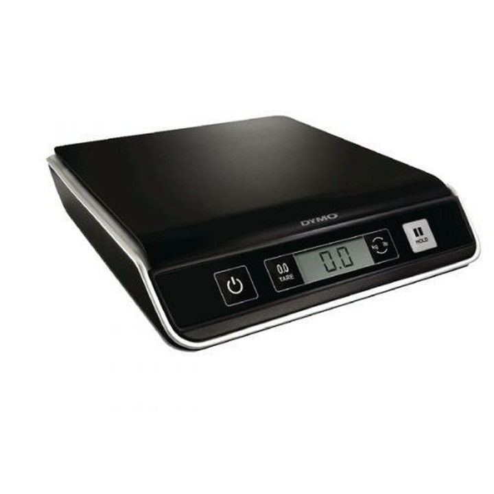 Cantar digital de Precizie Dymo M5 5 kg
