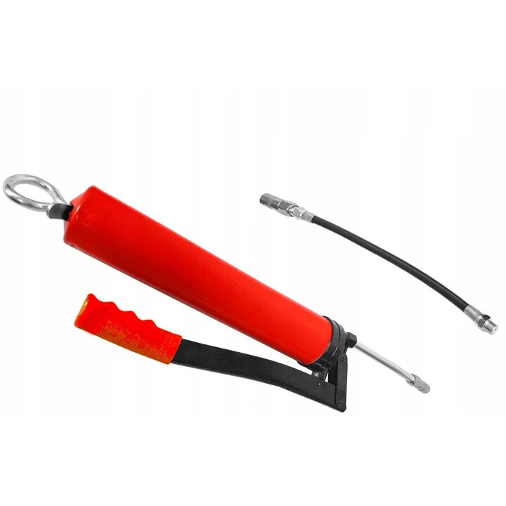 Pompa gresat manual 500ml (V86106)